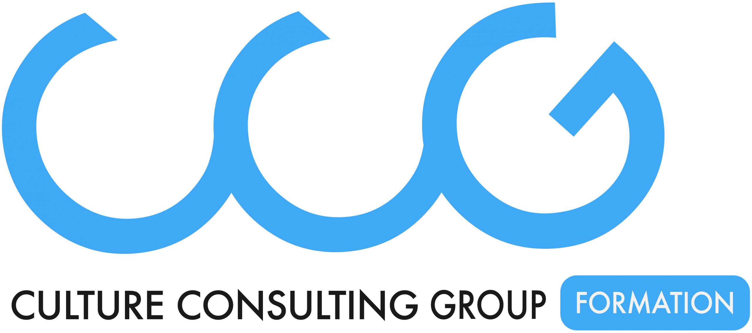 Culture Consulting Group